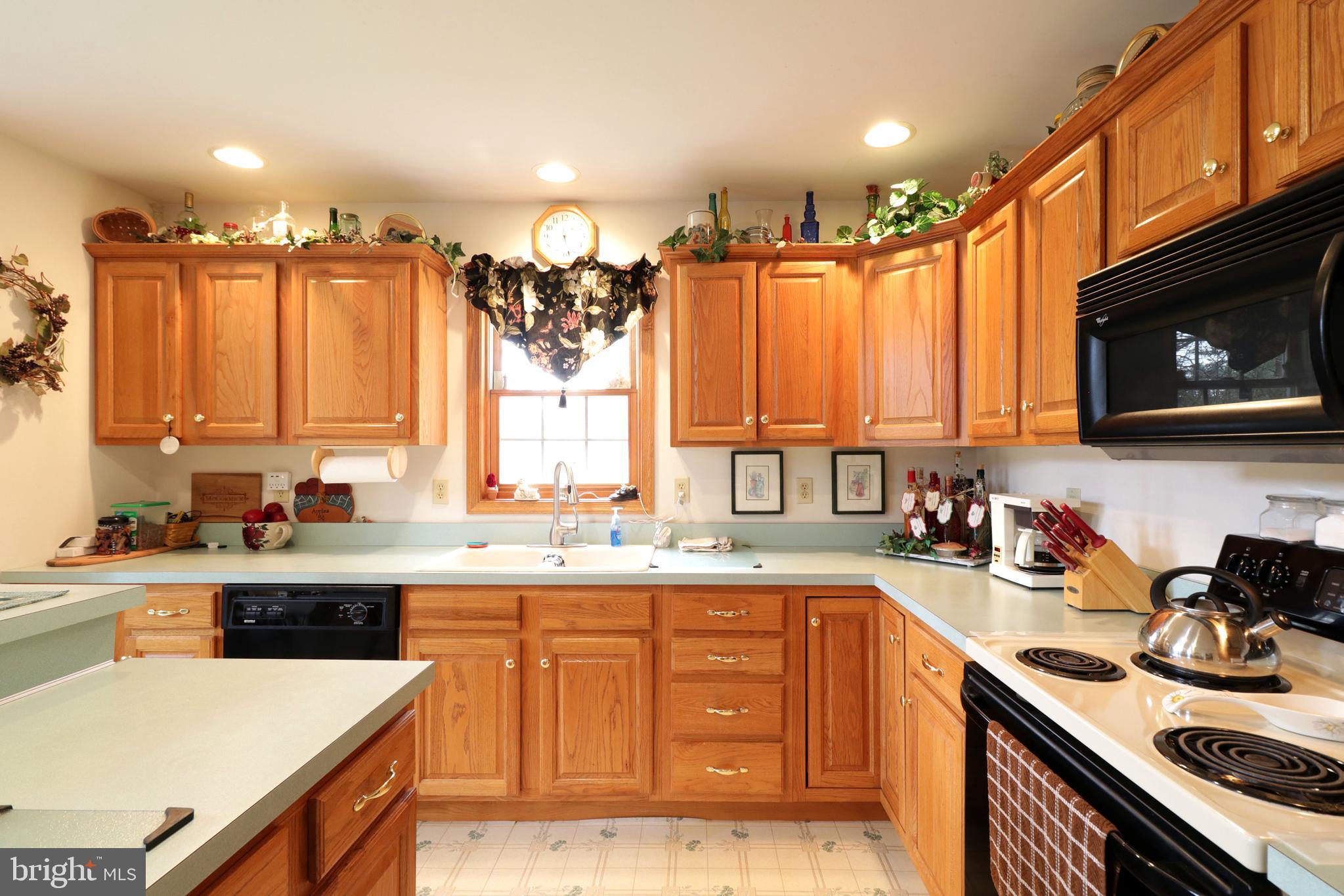 LAKELAND PINES - Residential