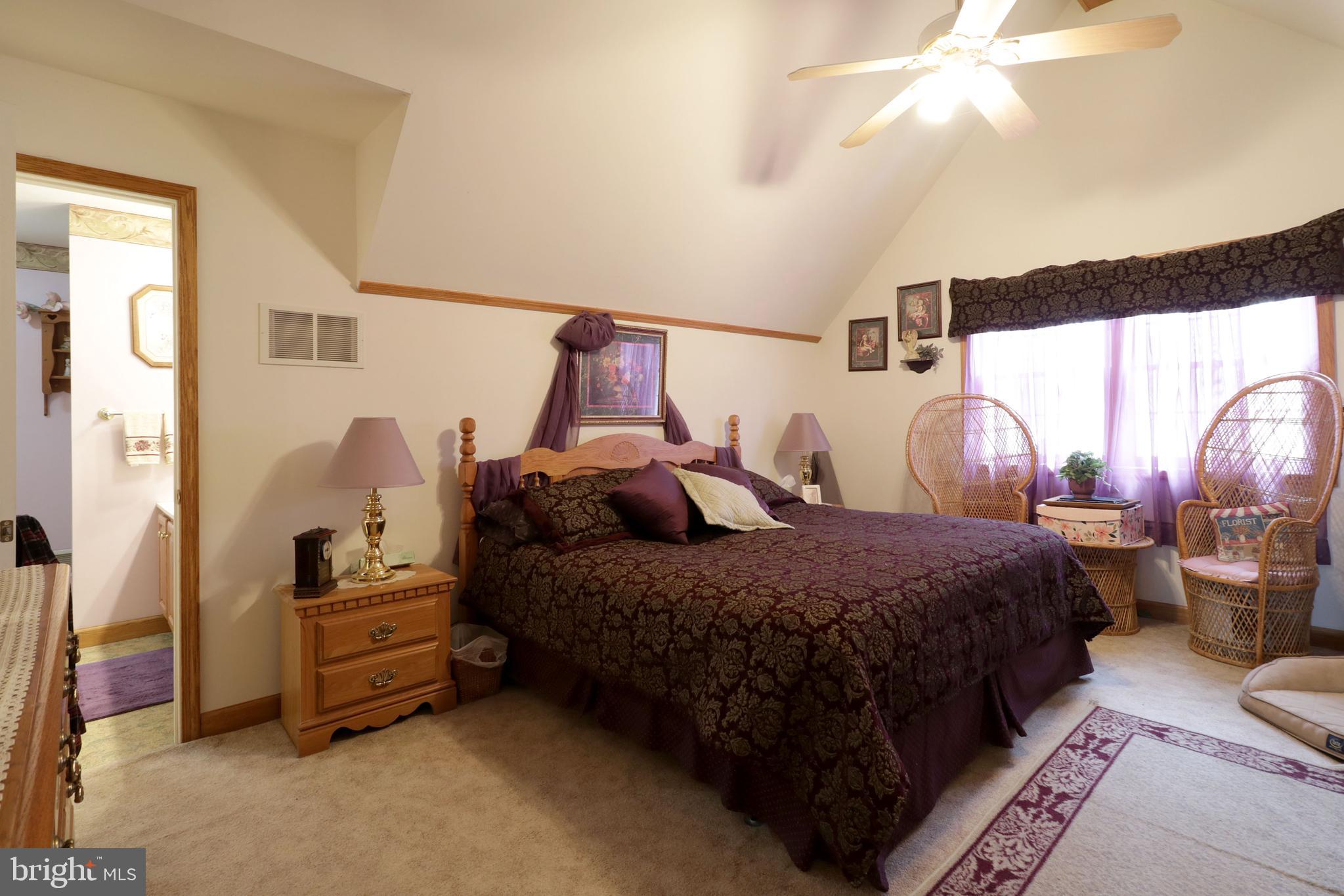 LAKELAND PINES - Residential