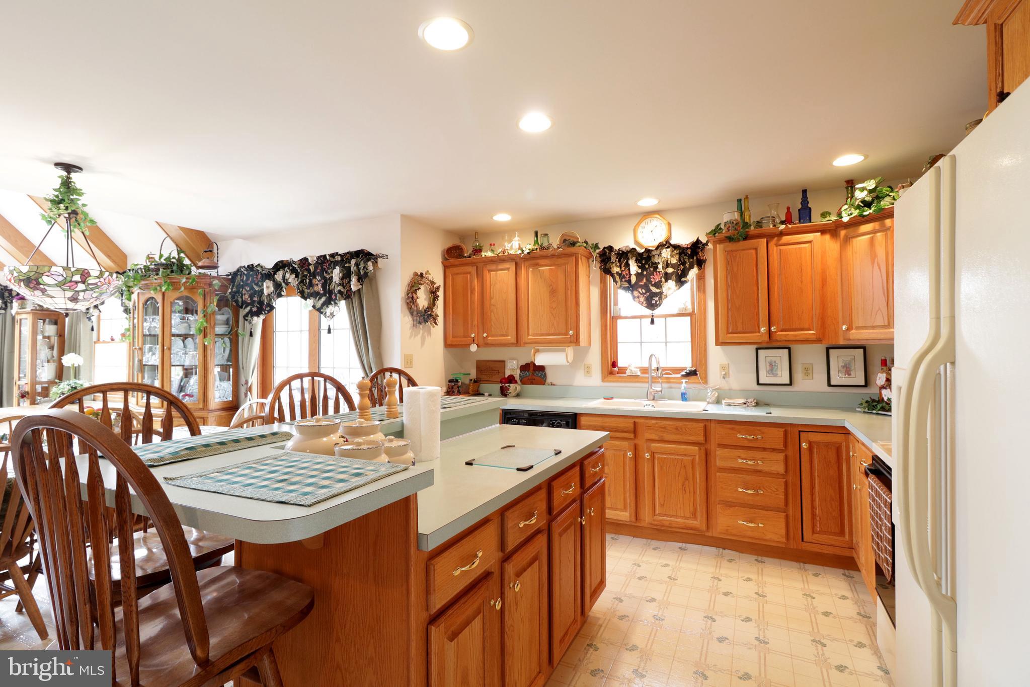 LAKELAND PINES - Residential