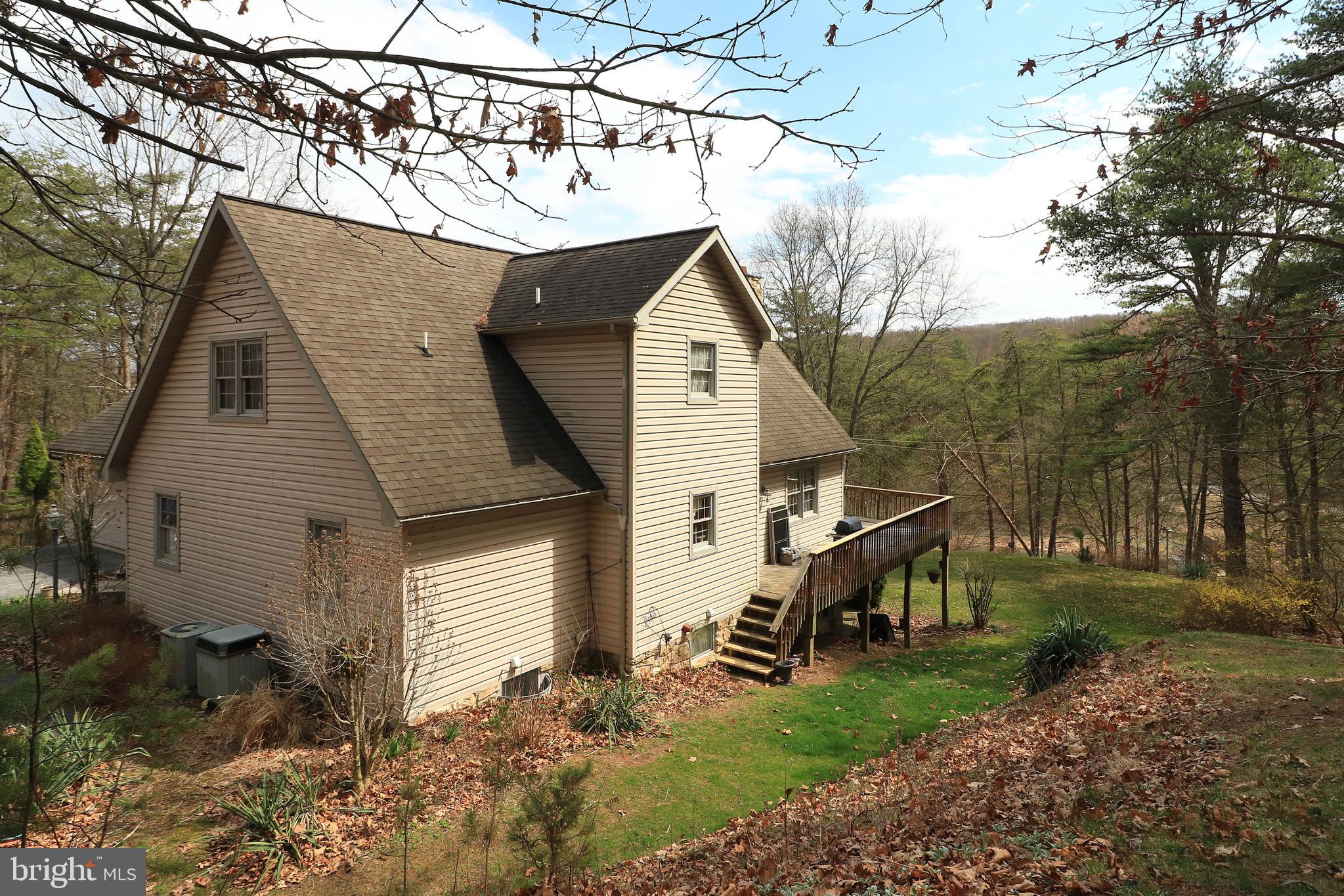 LAKELAND PINES - Residential