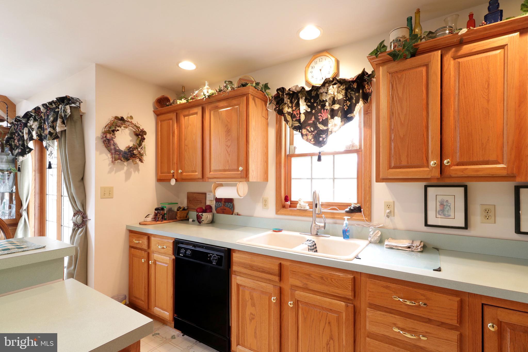 LAKELAND PINES - Residential