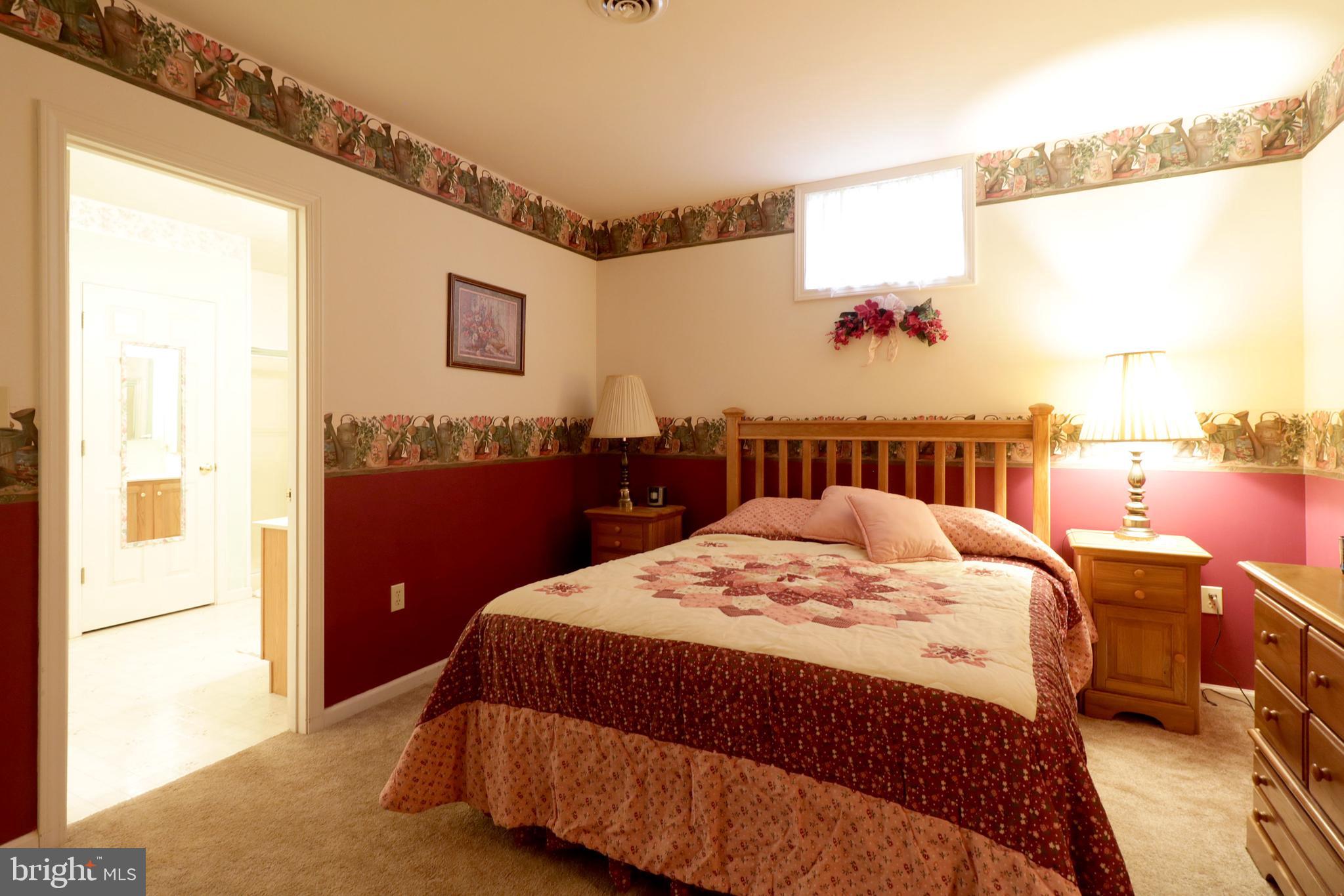 LAKELAND PINES - Residential