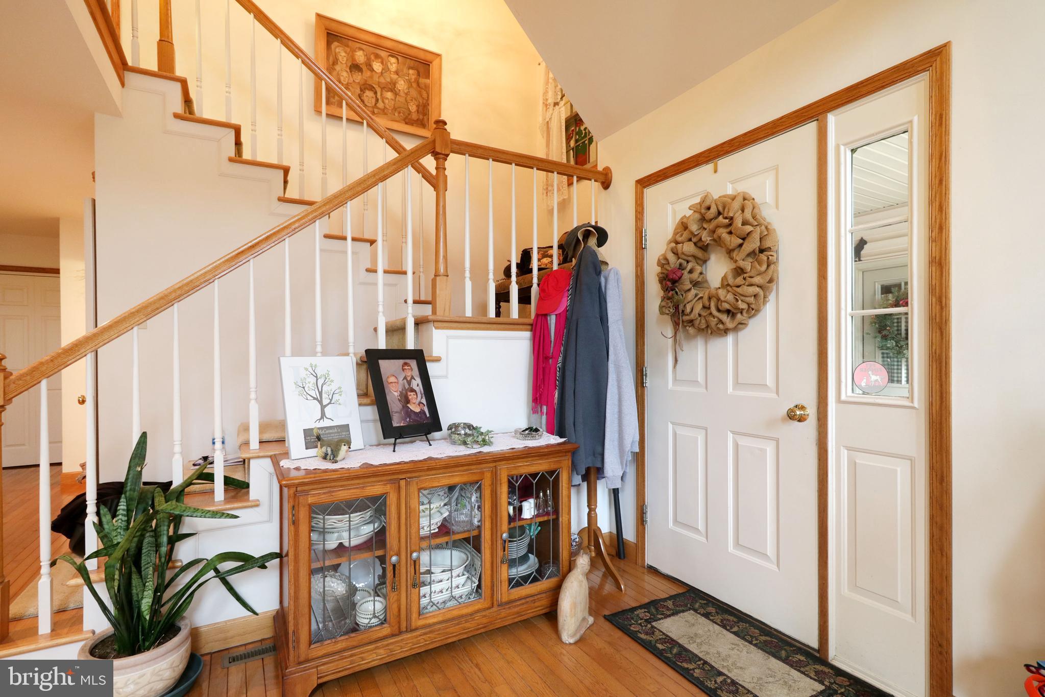 LAKELAND PINES - Residential