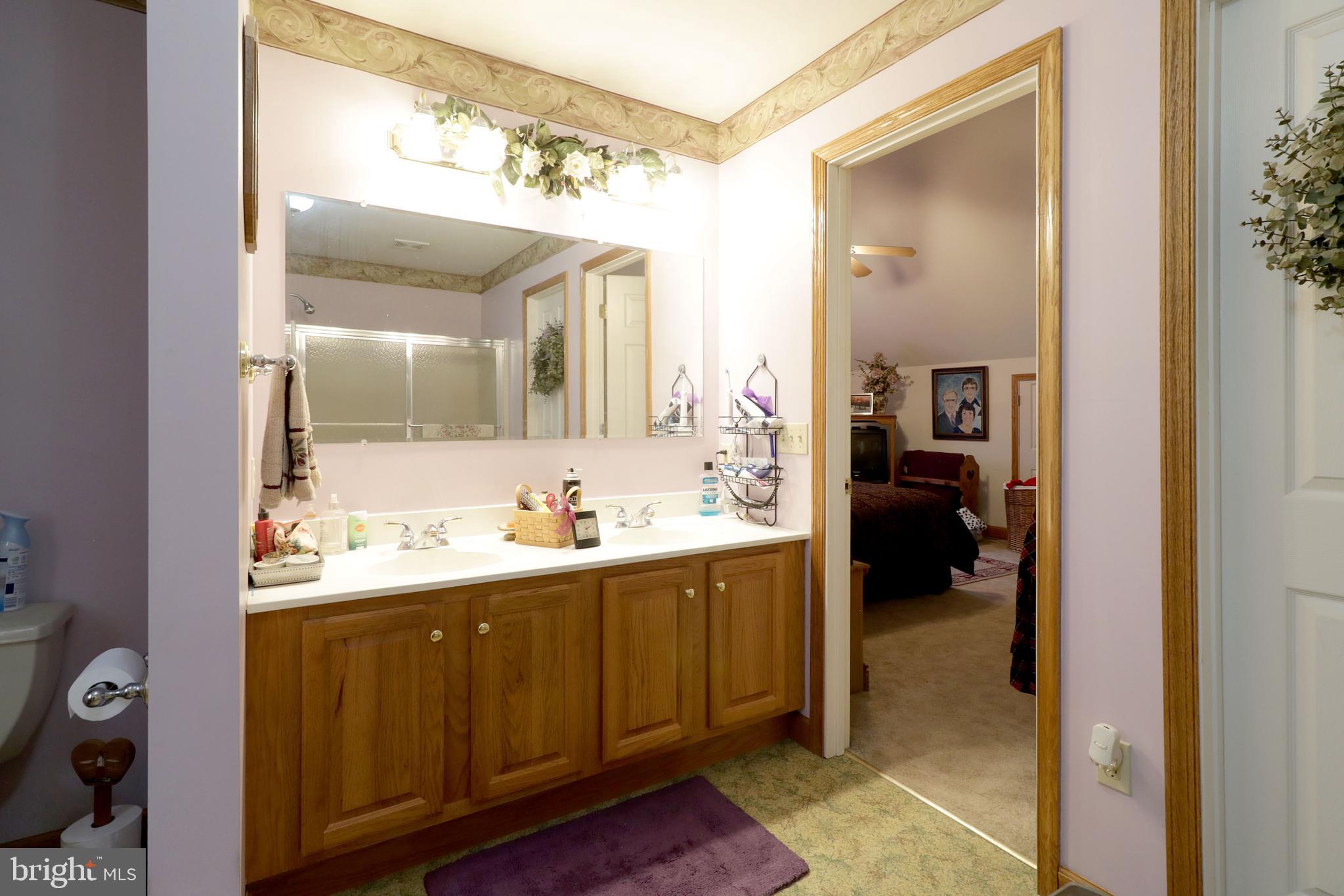 LAKELAND PINES - Residential