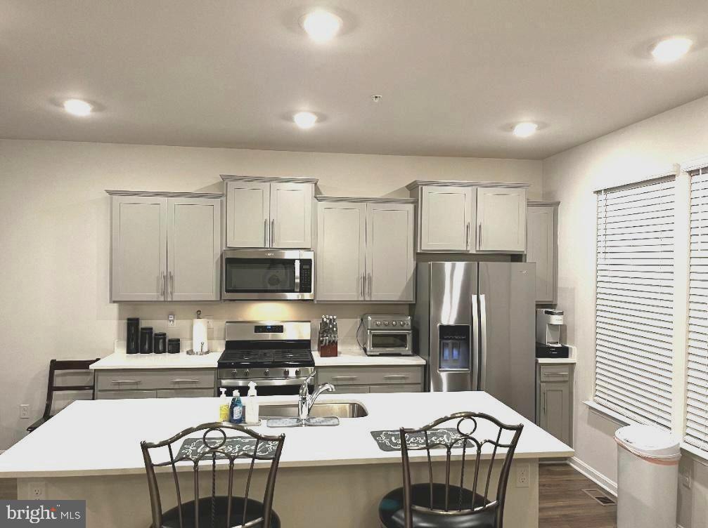 9707 SUMMERTON DRIVE