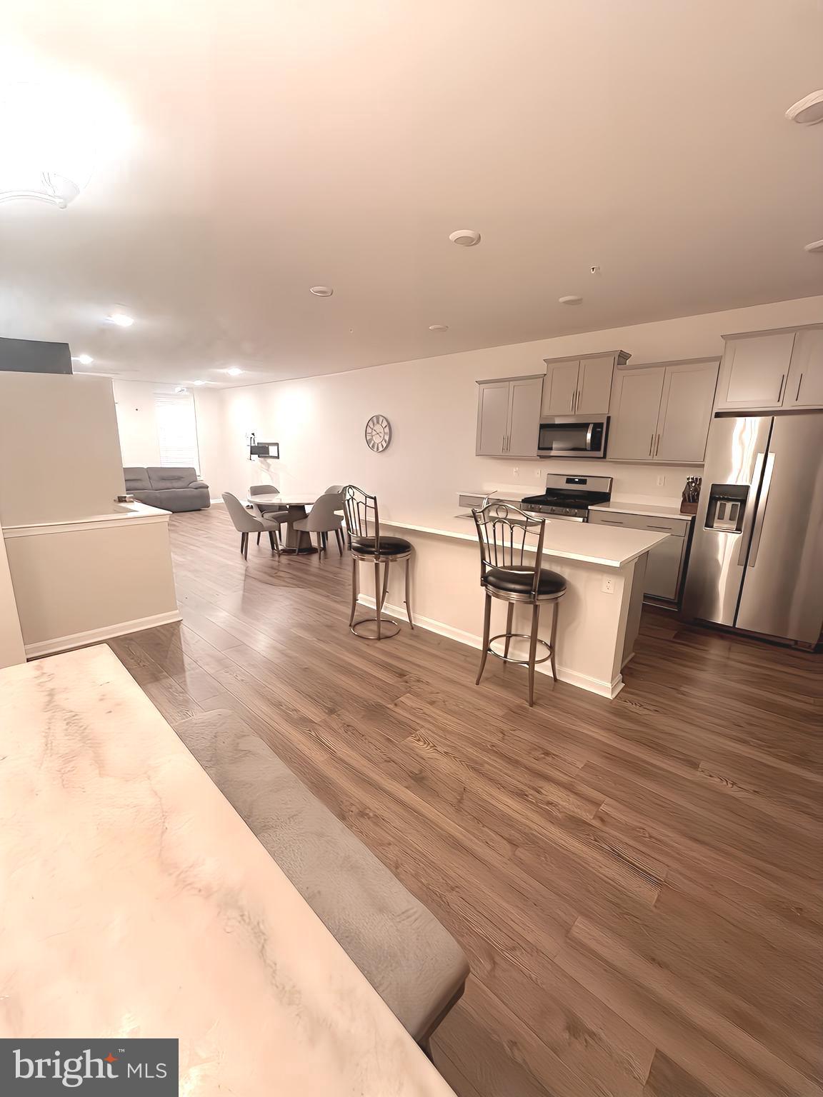 9707 SUMMERTON DRIVE