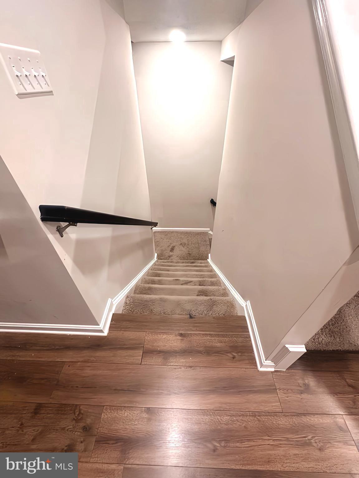 9707 SUMMERTON DRIVE