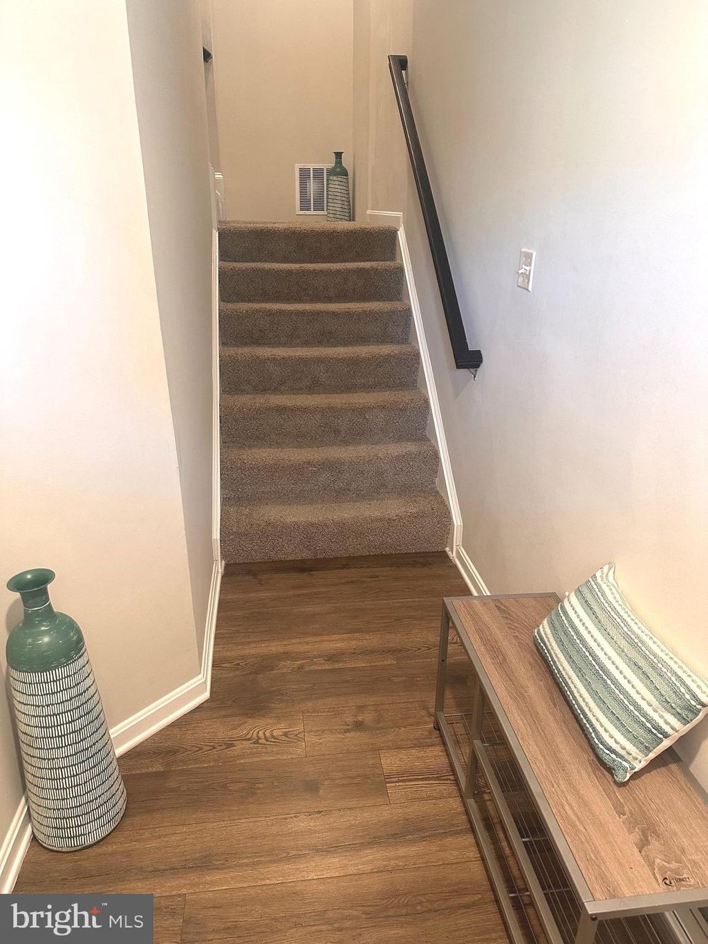 Photo of 9707 Summerton Drive, BOWIE, MD 20721 (MLS # MDPG2196064)