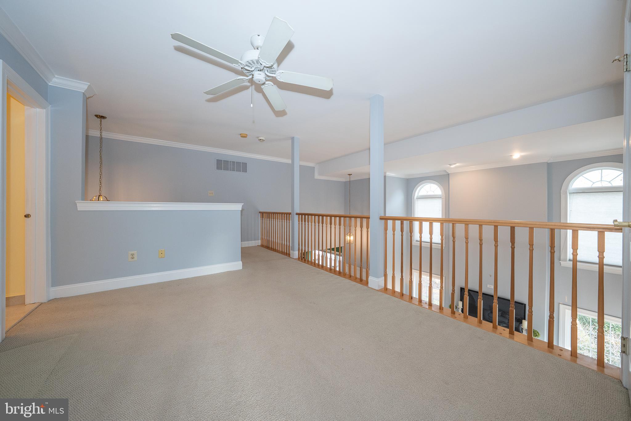 DAYLESFORD LAKE - Residential