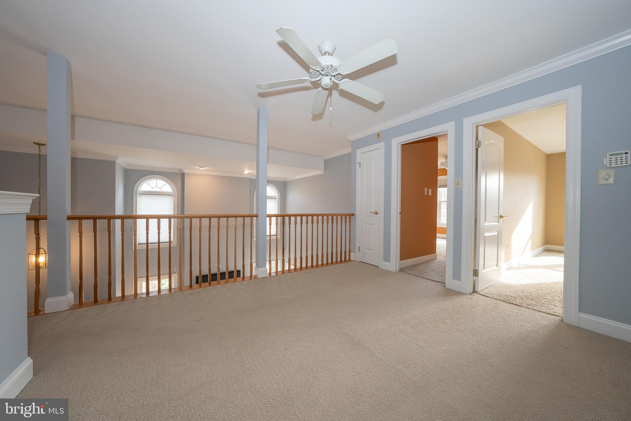 DAYLESFORD LAKE - Residential