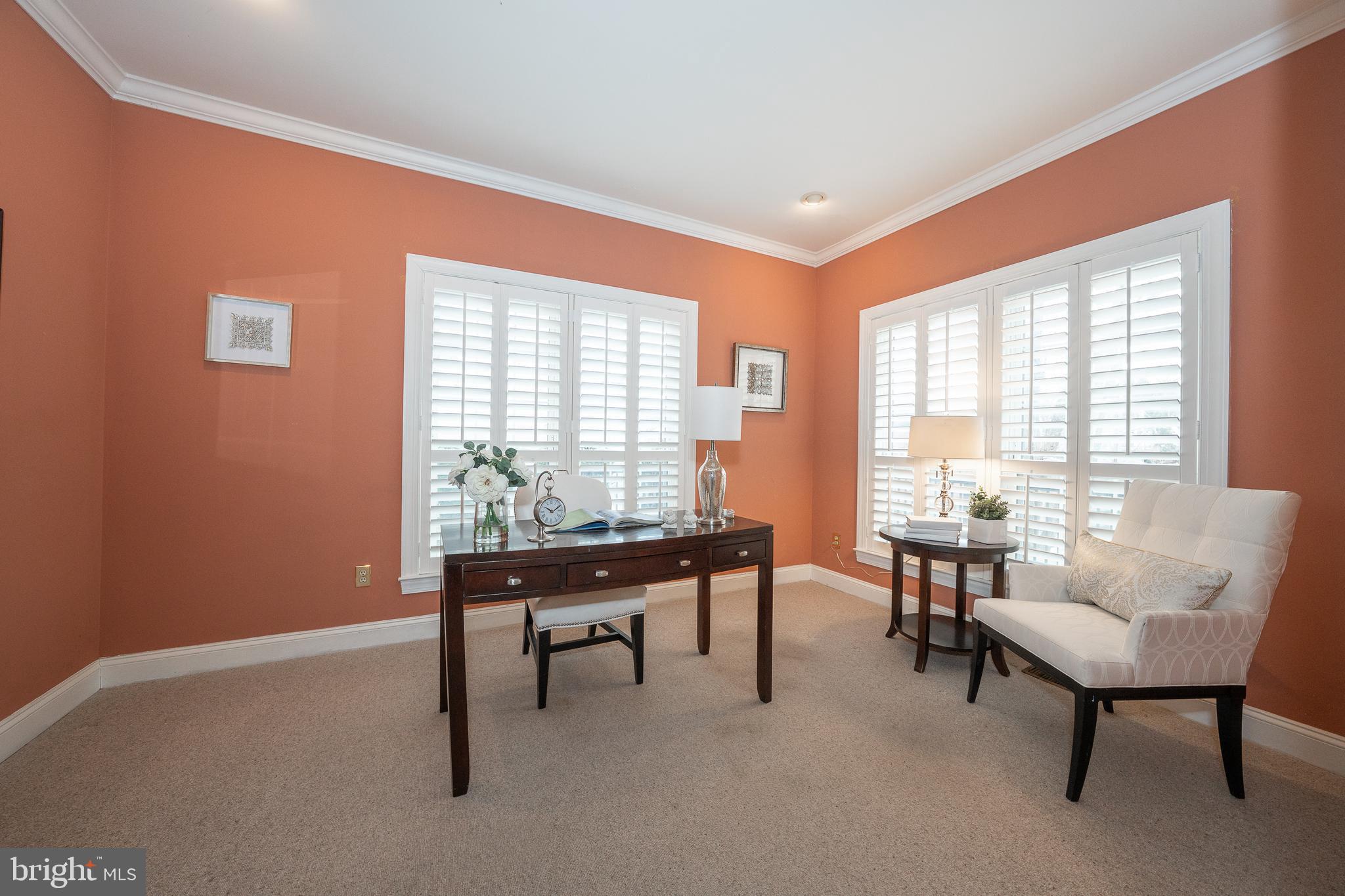 DAYLESFORD LAKE - Residential