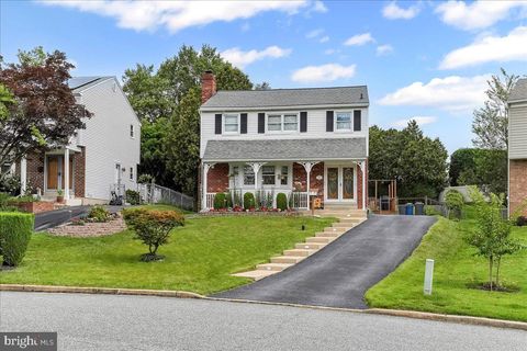 Featured picture for the property PADE2096024