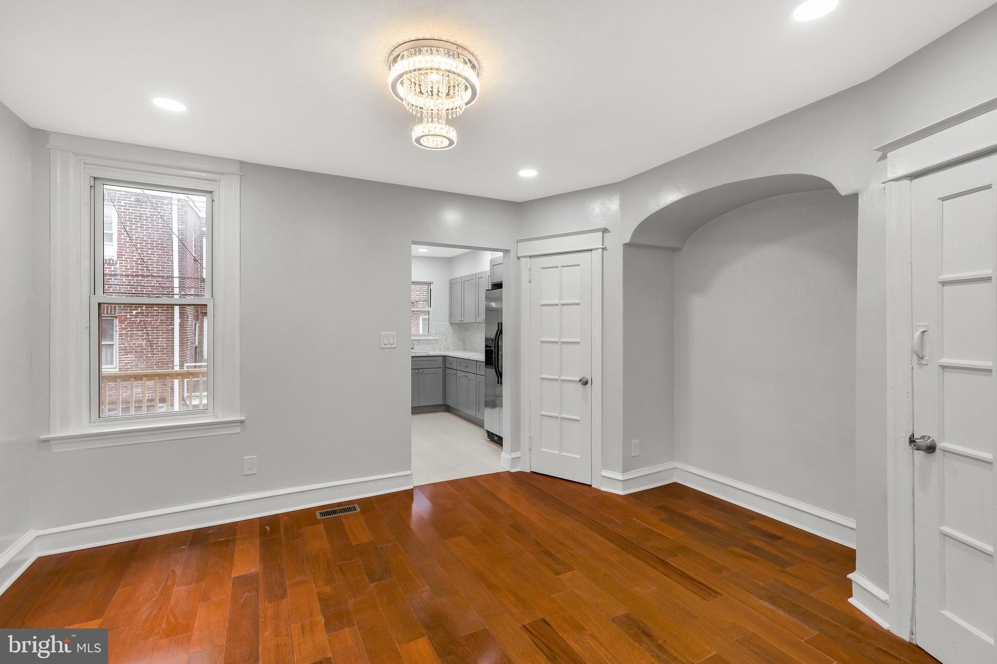 STONEHURST - Residential
