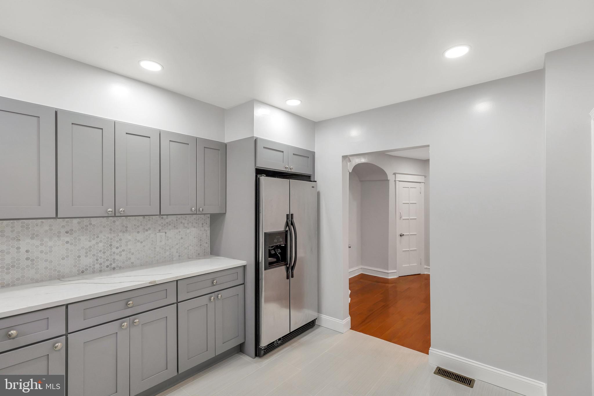 STONEHURST - Residential