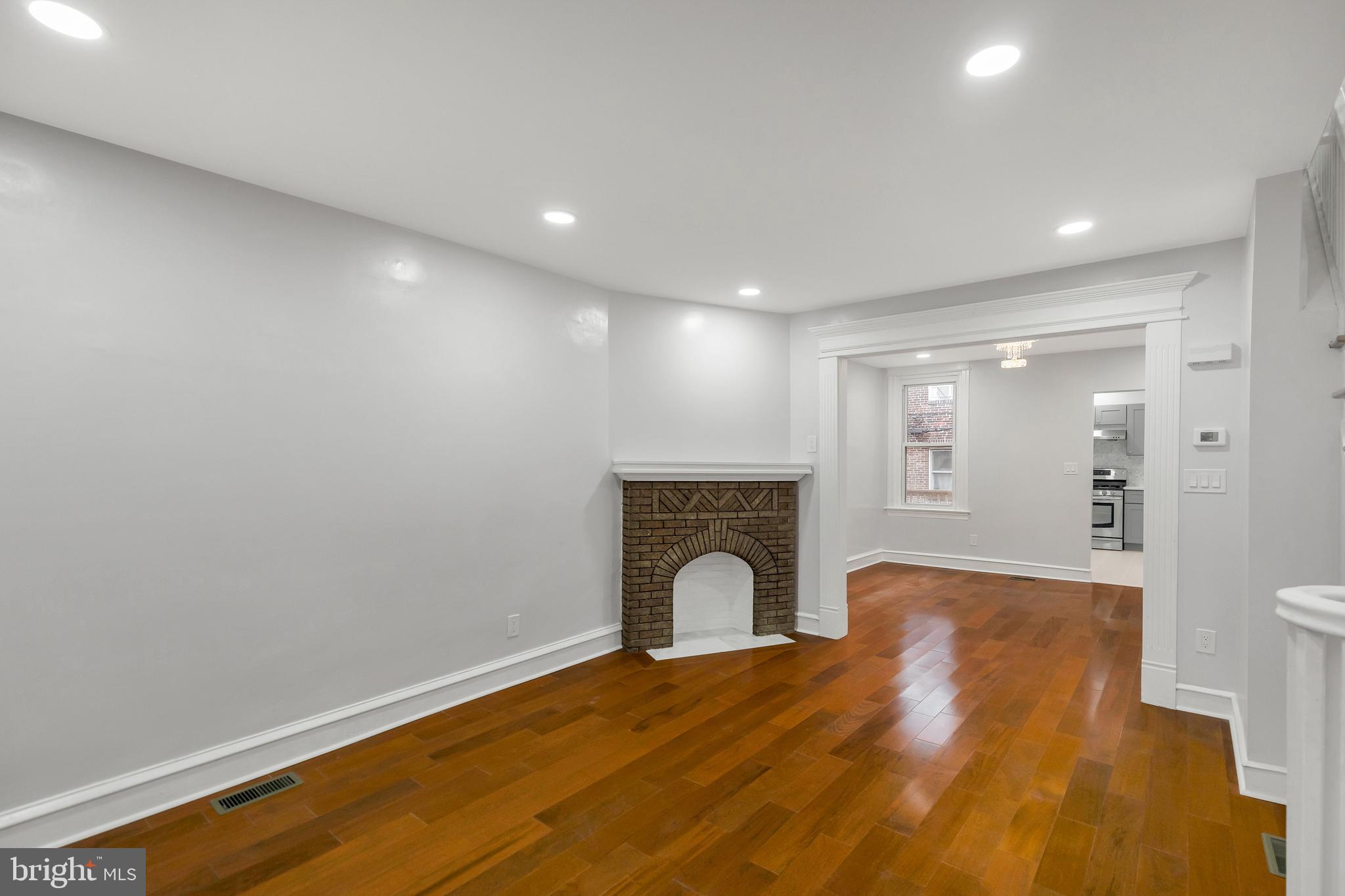 STONEHURST - Residential