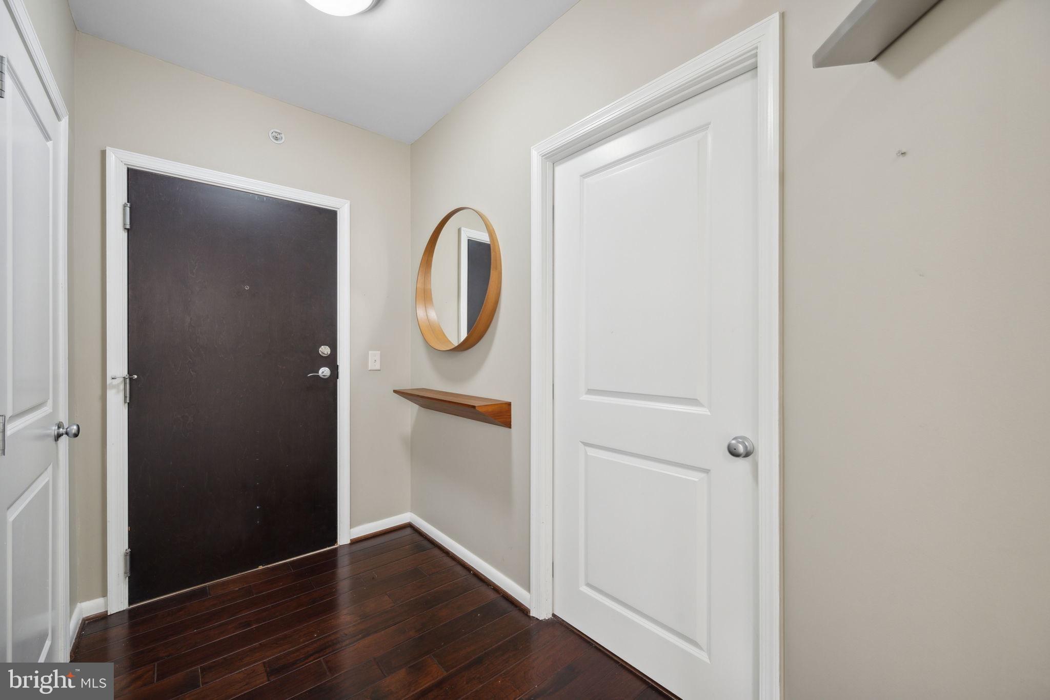 851 N GLEBE ROAD 604