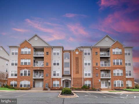 Condo For Sale - 205 Secretariat Drive #205-L<br/> HAVRE DE GRACE, MD 21078