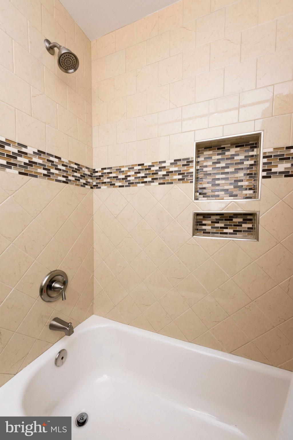 WESTMORE - Residential Lease