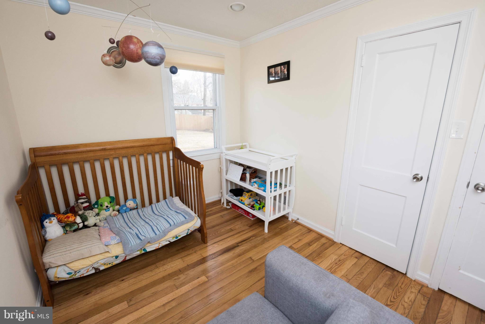 WESTMORE - Residential Lease