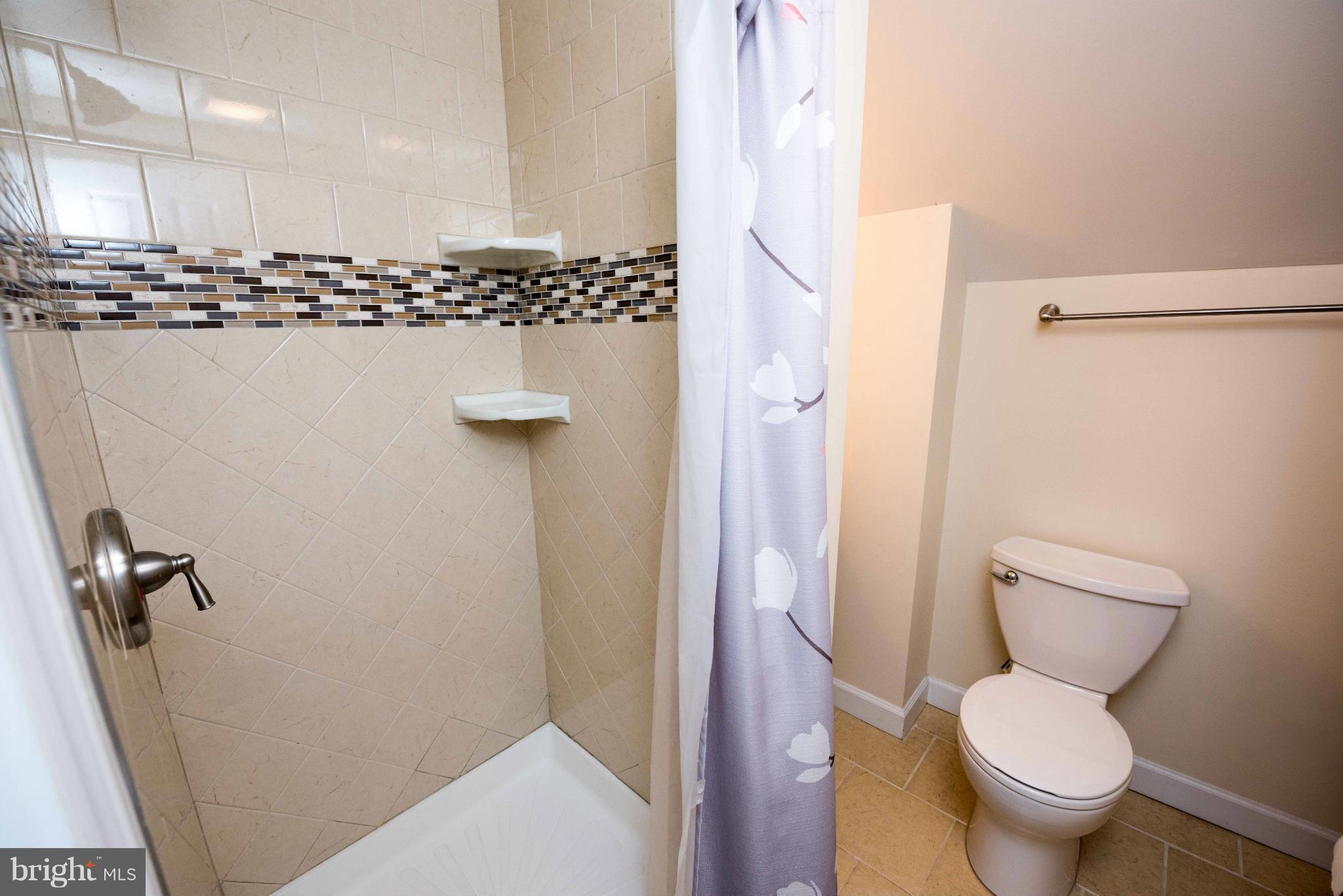 WESTMORE - Residential Lease