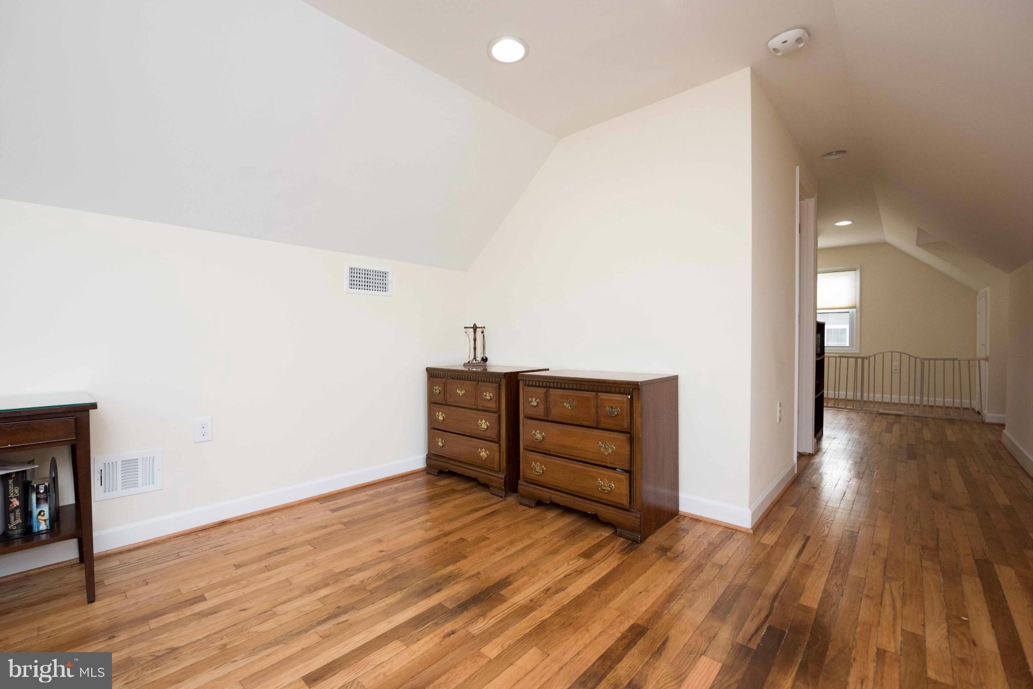 WESTMORE - Residential Lease