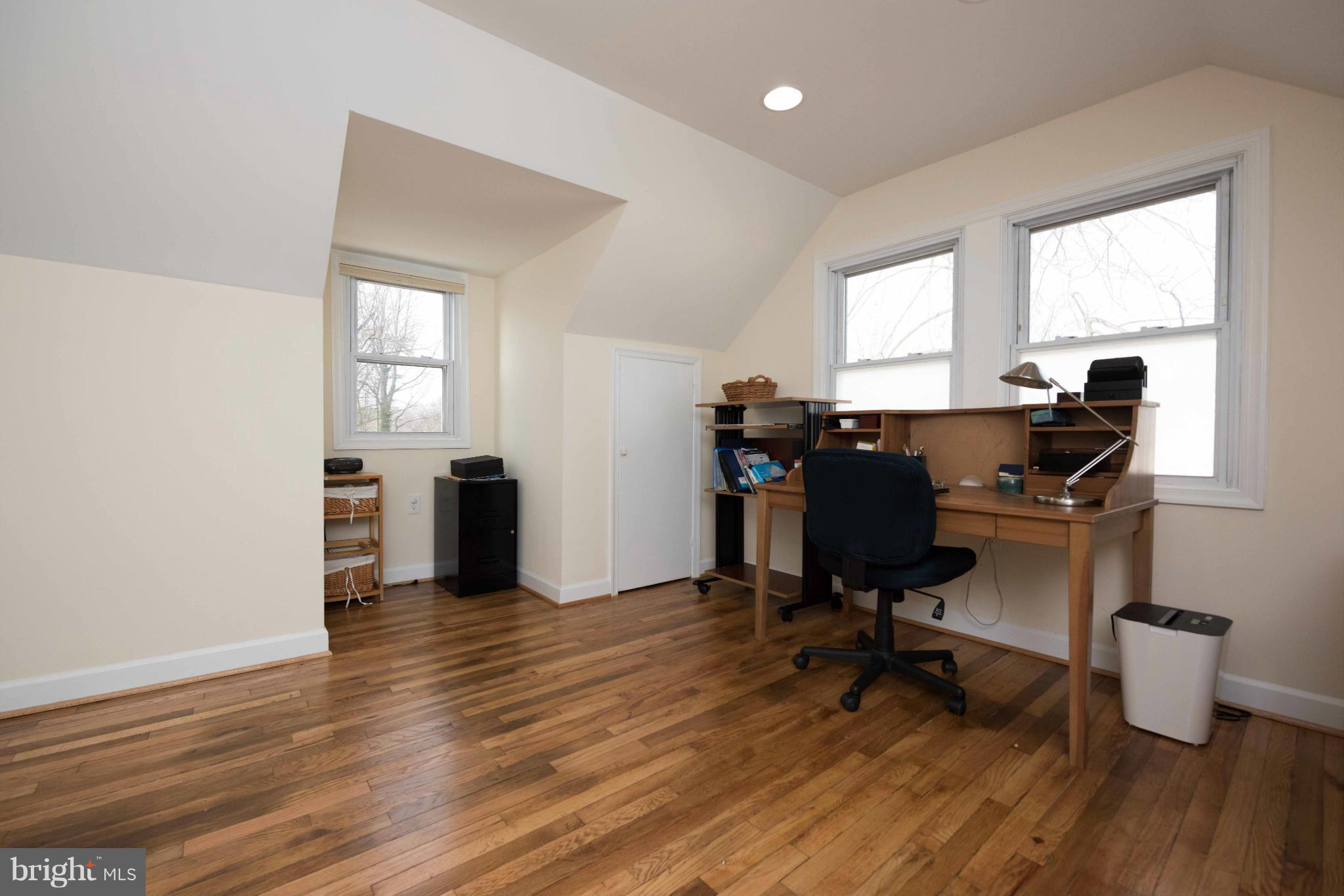 WESTMORE - Residential Lease