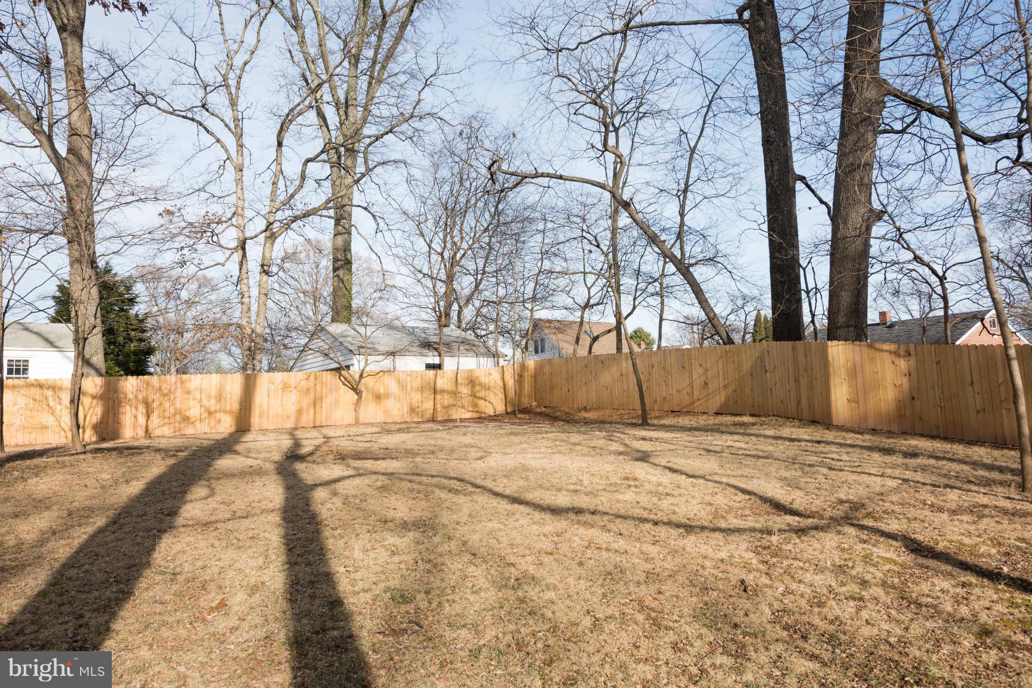 WESTMORE - Residential Lease