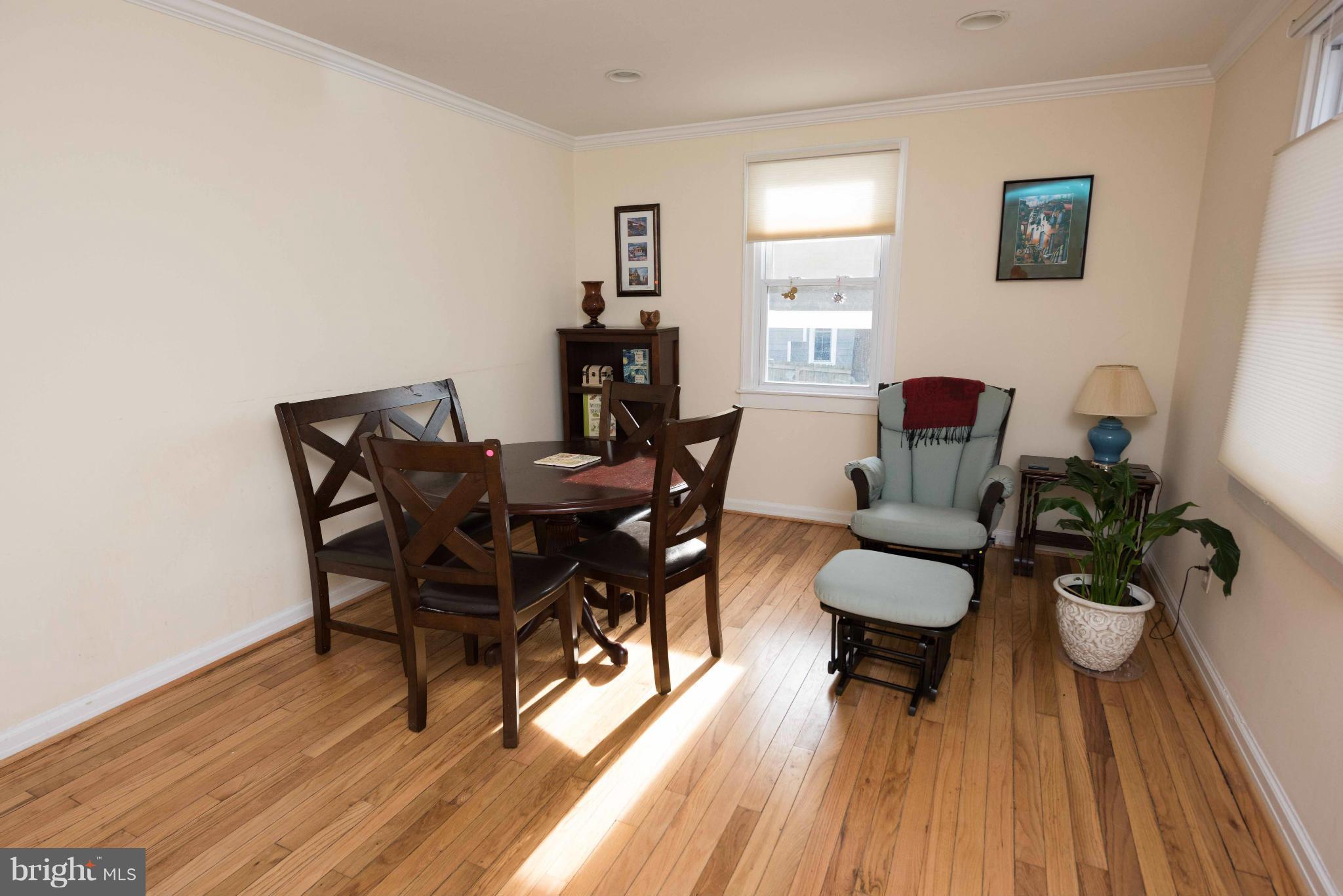 WESTMORE - Residential Lease