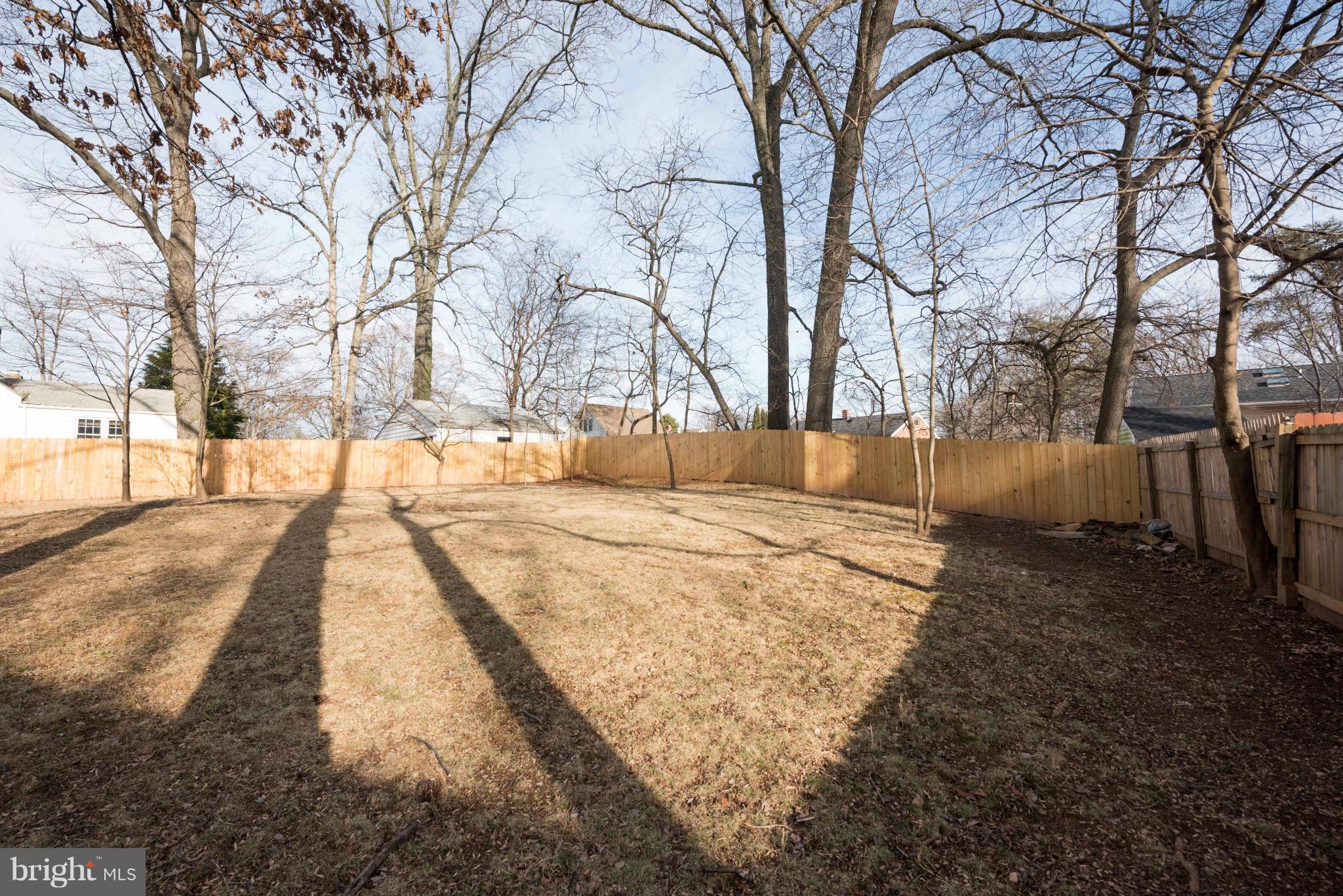 WESTMORE - Residential Lease