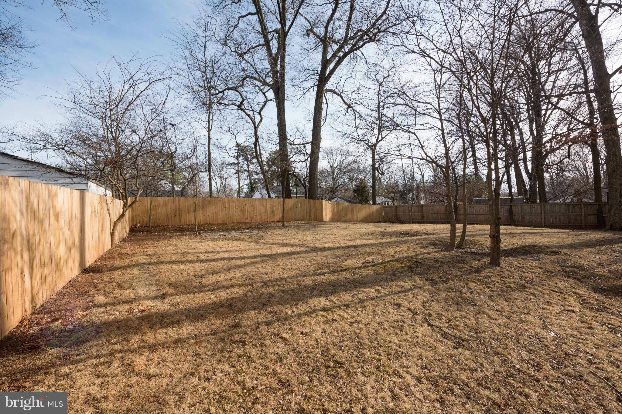 WESTMORE - Residential Lease