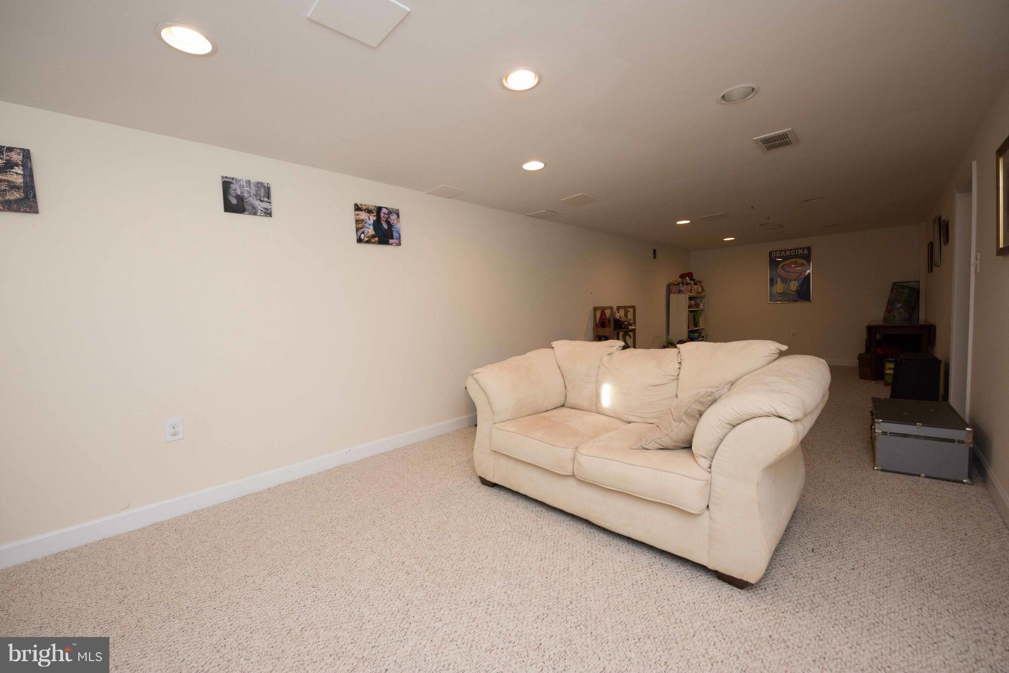 WESTMORE - Residential Lease