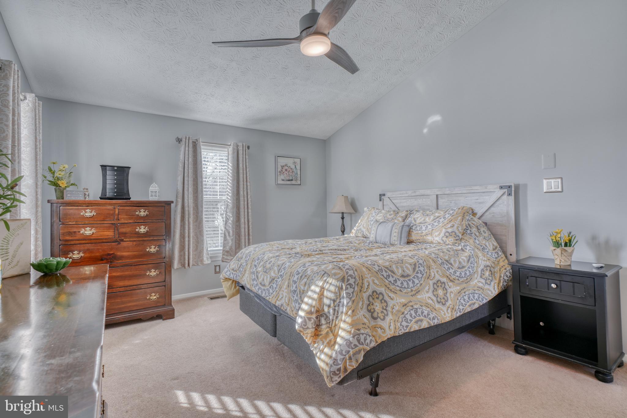 NOTTINGHAM - Residential