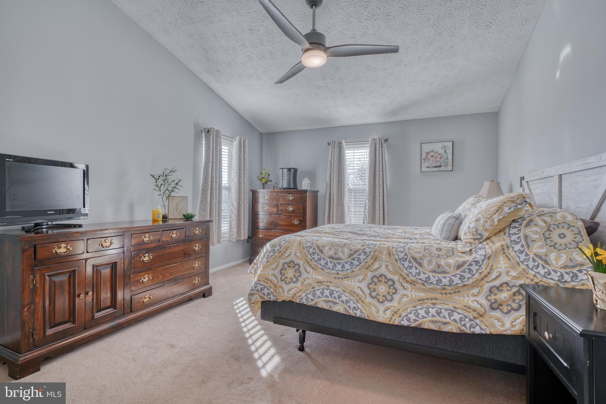 NOTTINGHAM - Residential