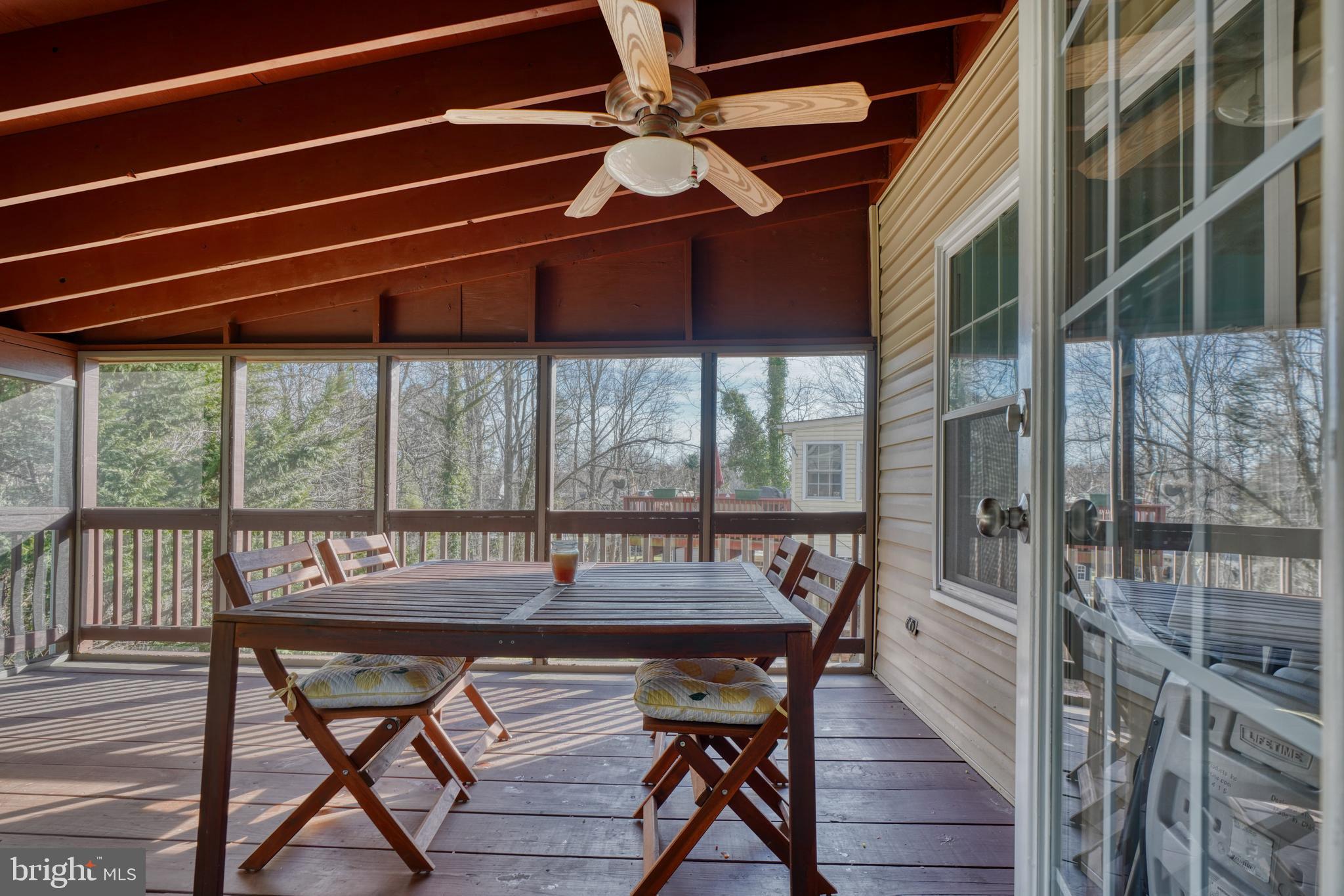 NOTTINGHAM - Residential