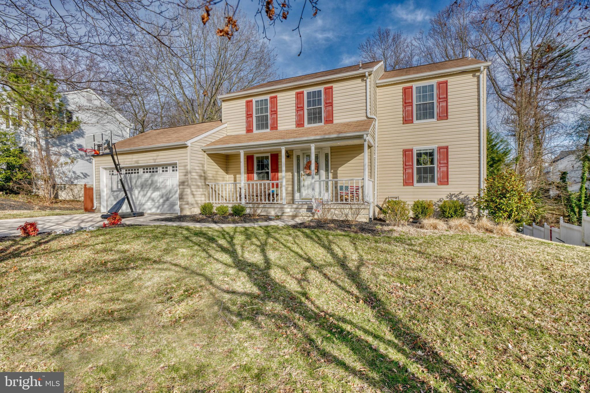 NOTTINGHAM - Residential