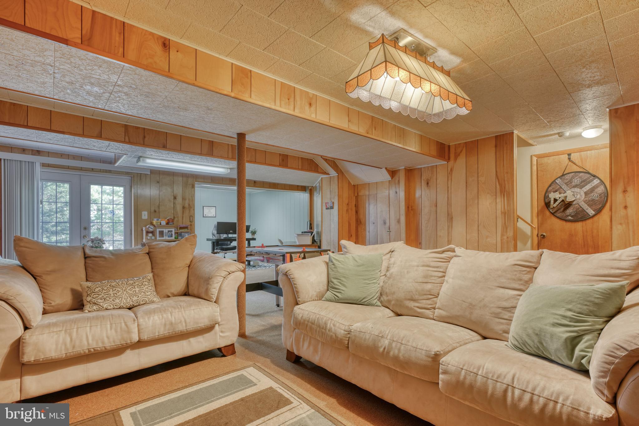 NOTTINGHAM - Residential