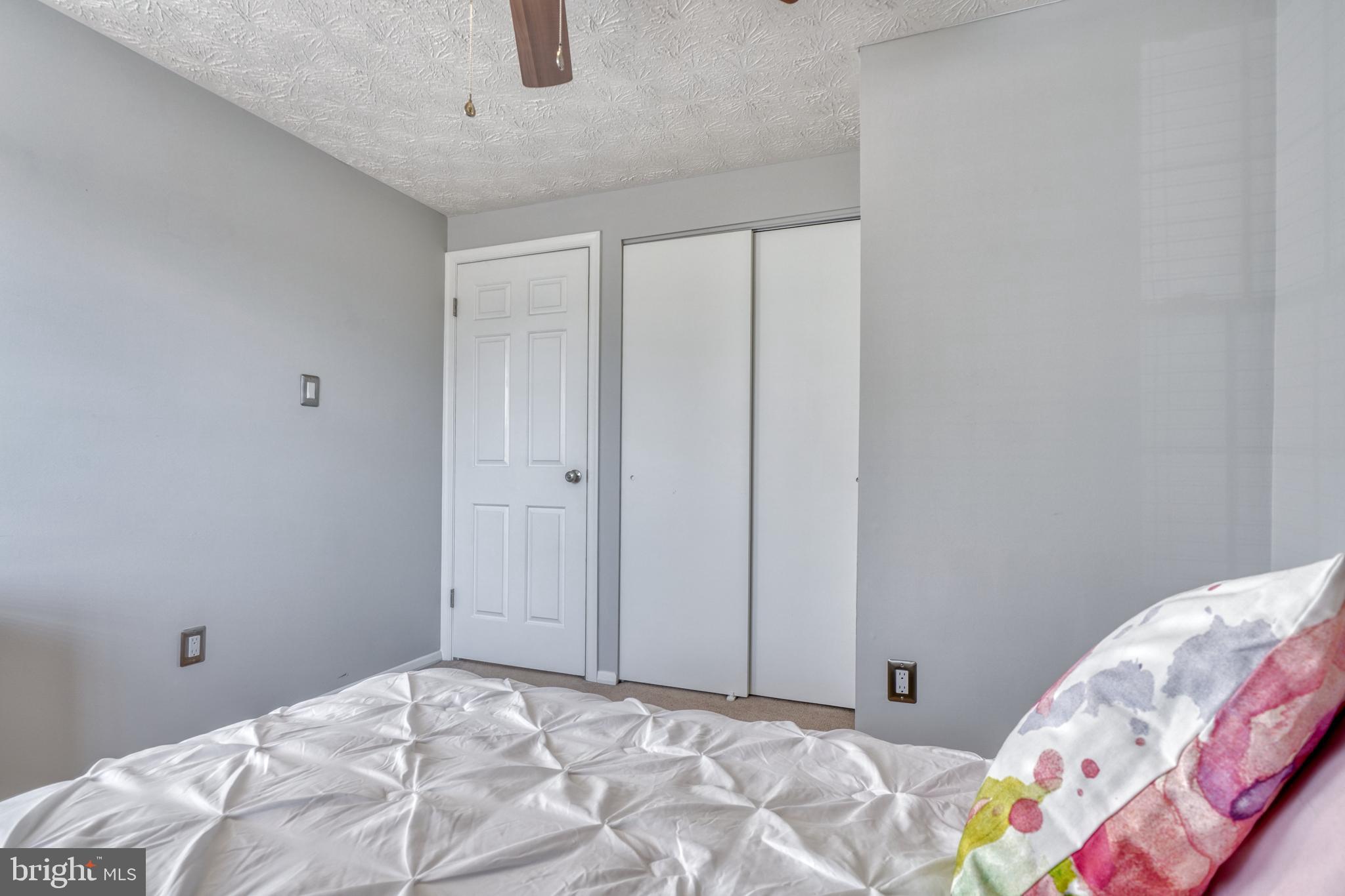 NOTTINGHAM - Residential