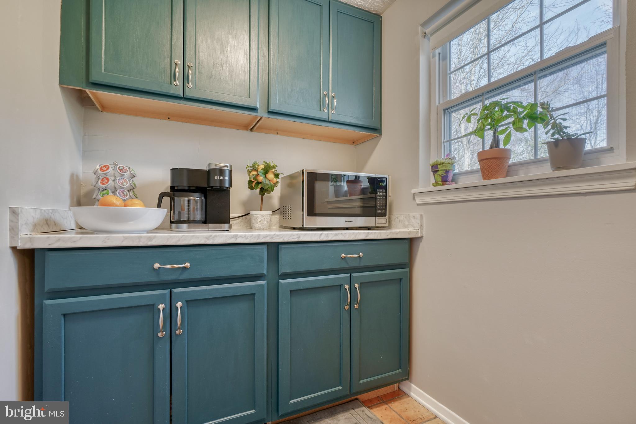 NOTTINGHAM - Residential