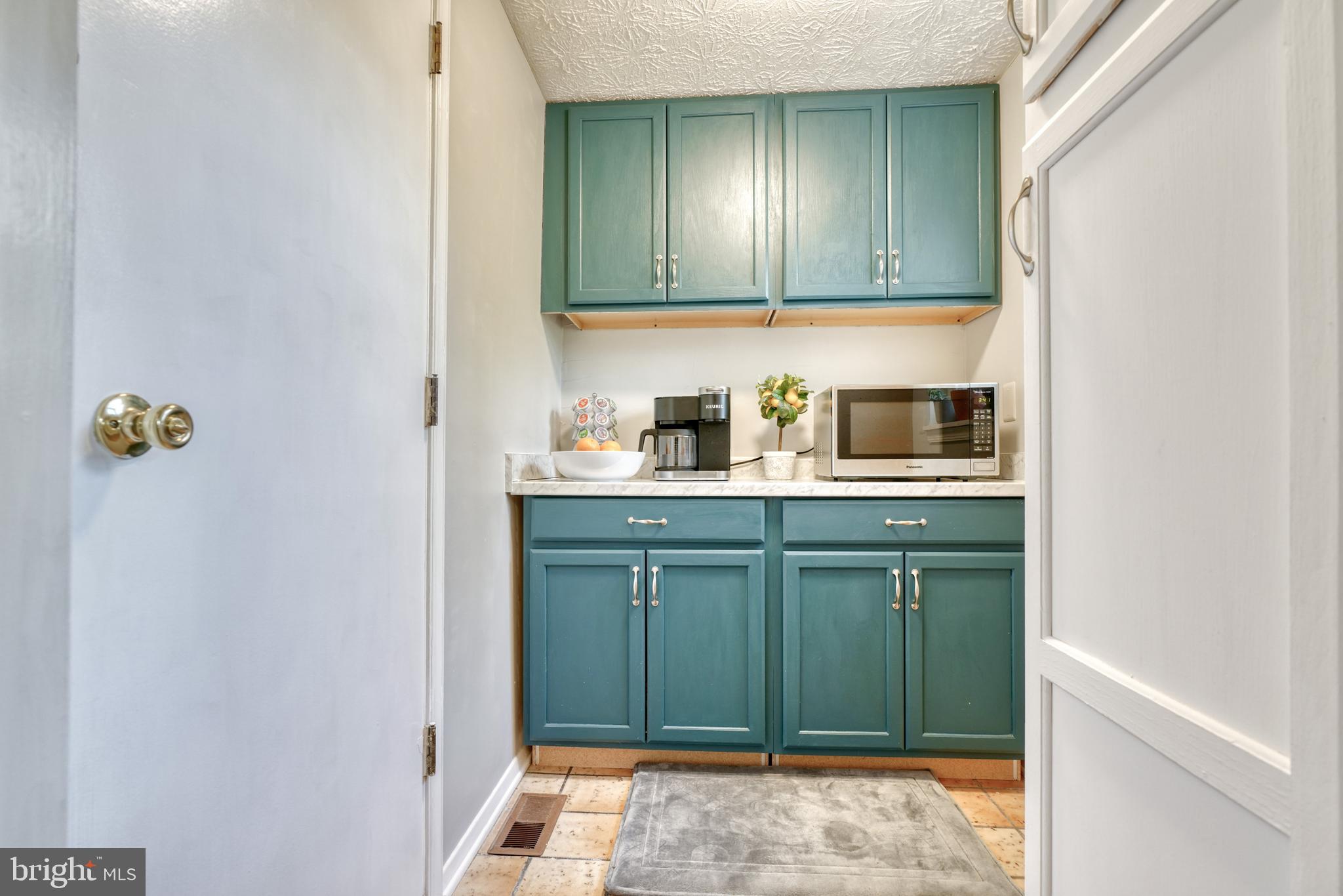 NOTTINGHAM - Residential