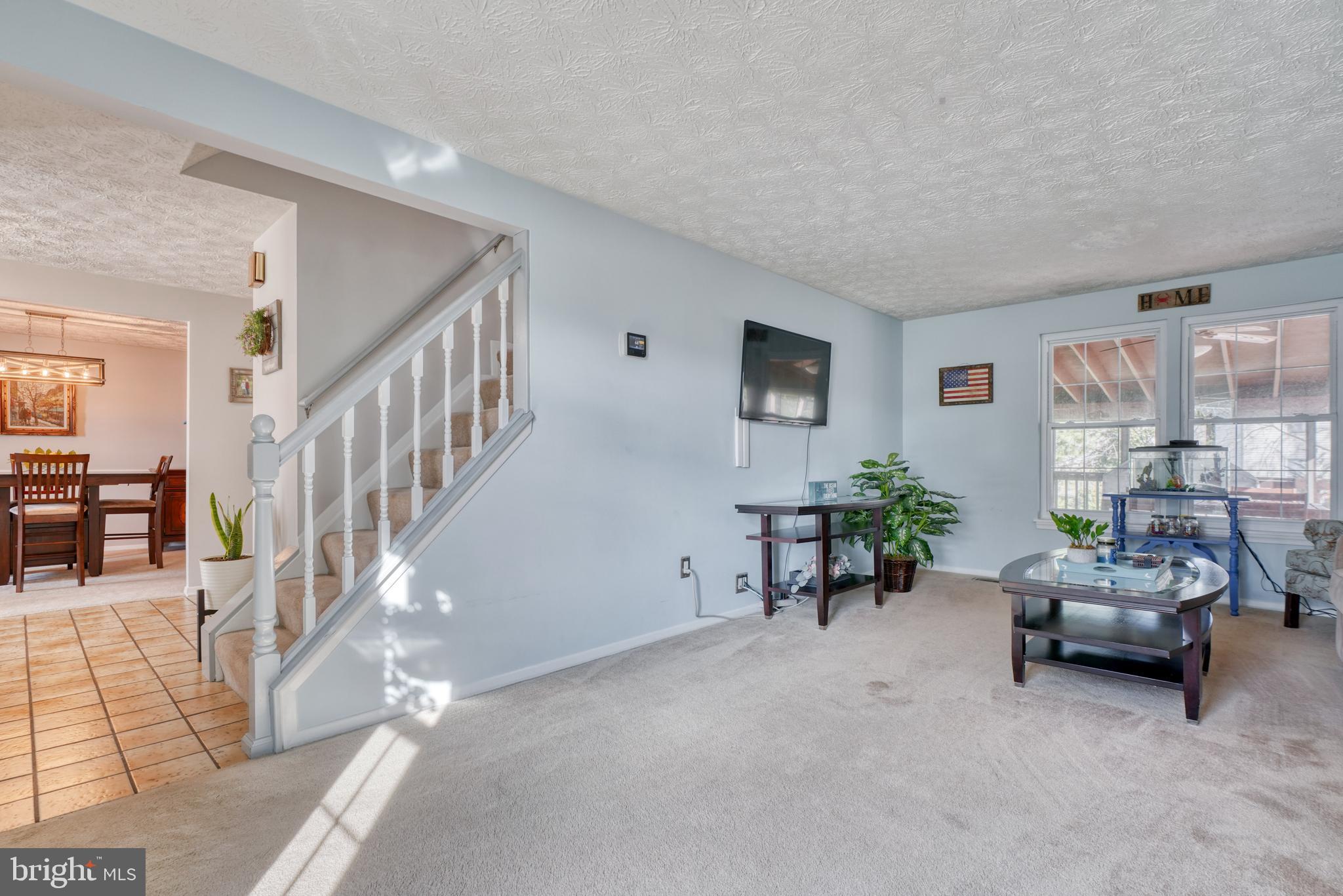 NOTTINGHAM - Residential