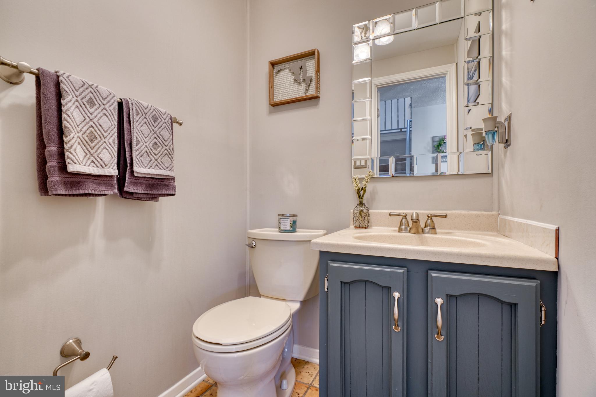 NOTTINGHAM - Residential