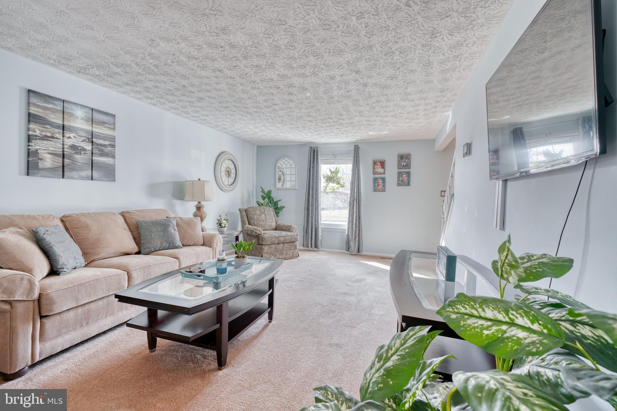 NOTTINGHAM - Residential