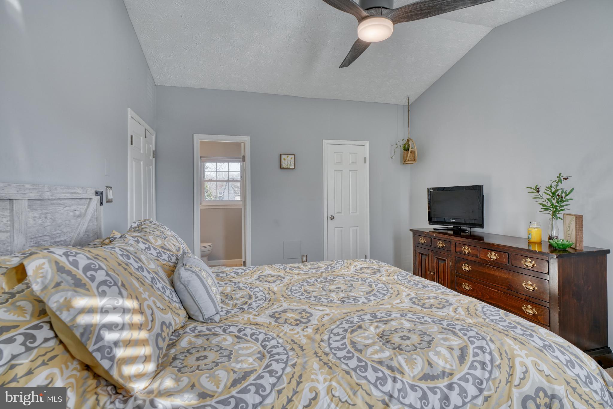 NOTTINGHAM - Residential