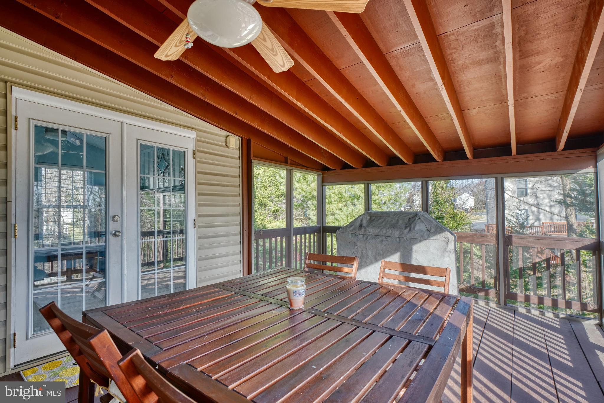 NOTTINGHAM - Residential