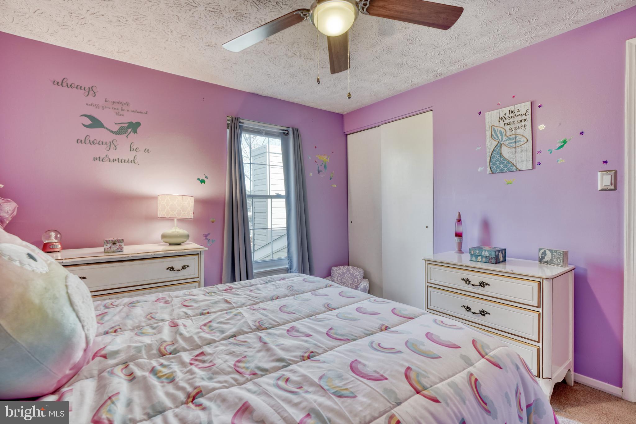 NOTTINGHAM - Residential