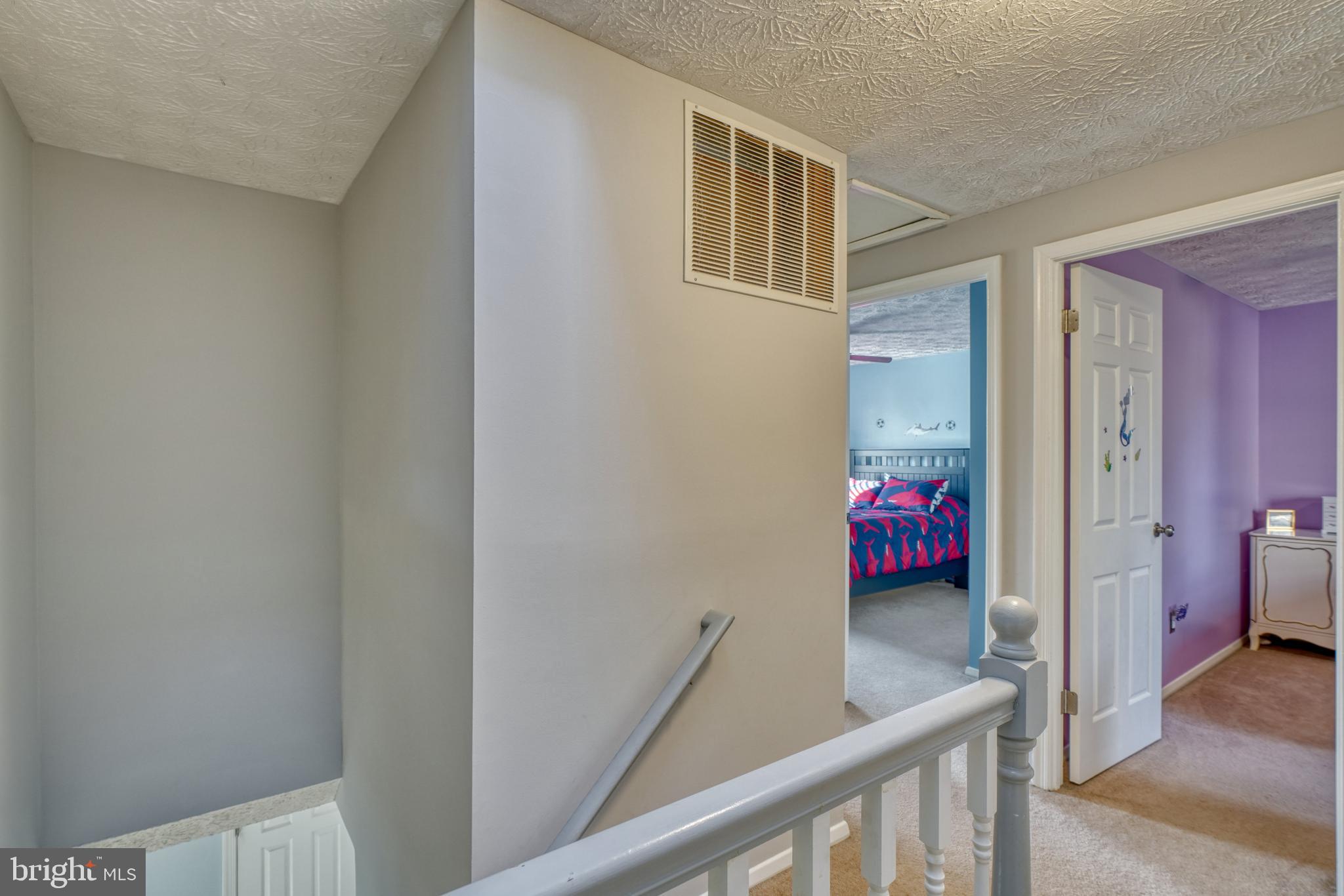 NOTTINGHAM - Residential