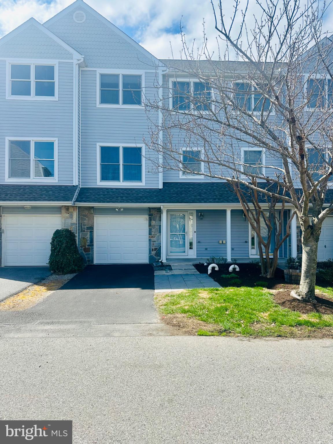 106 BLENNY LANE