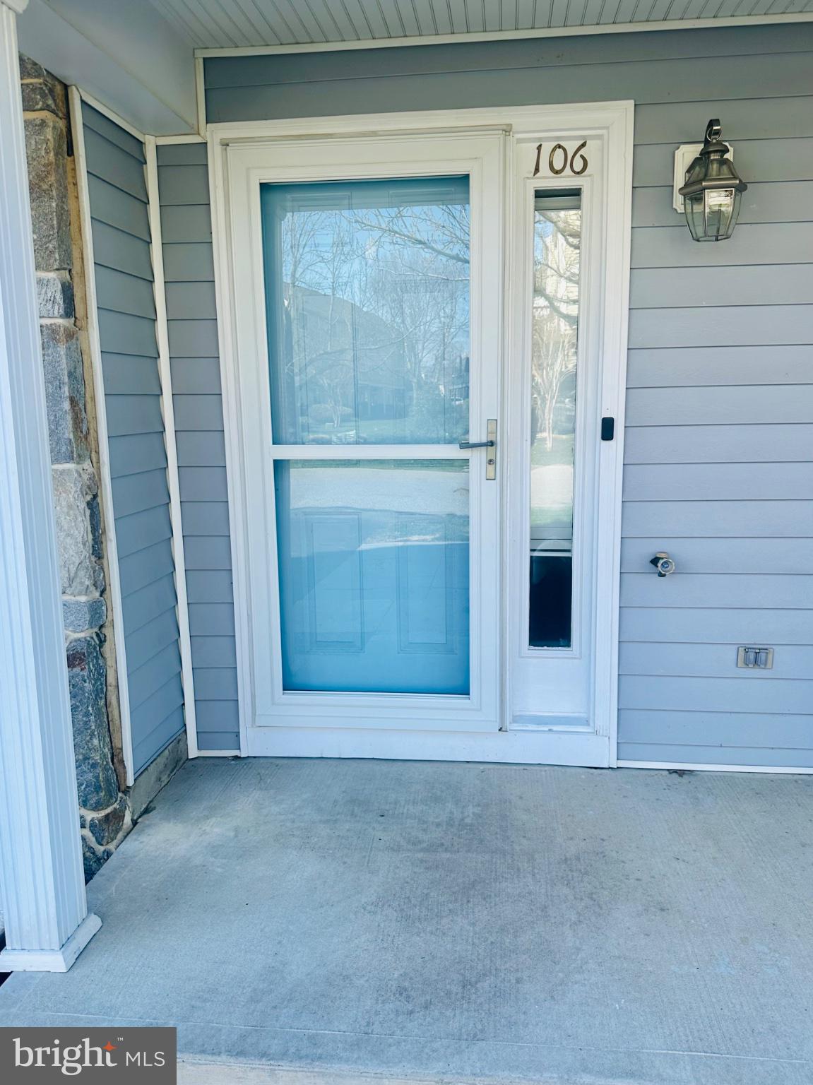 106 BLENNY LANE