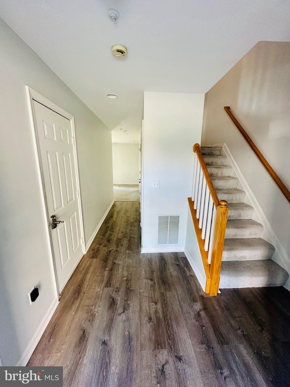 106 BLENNY LANE