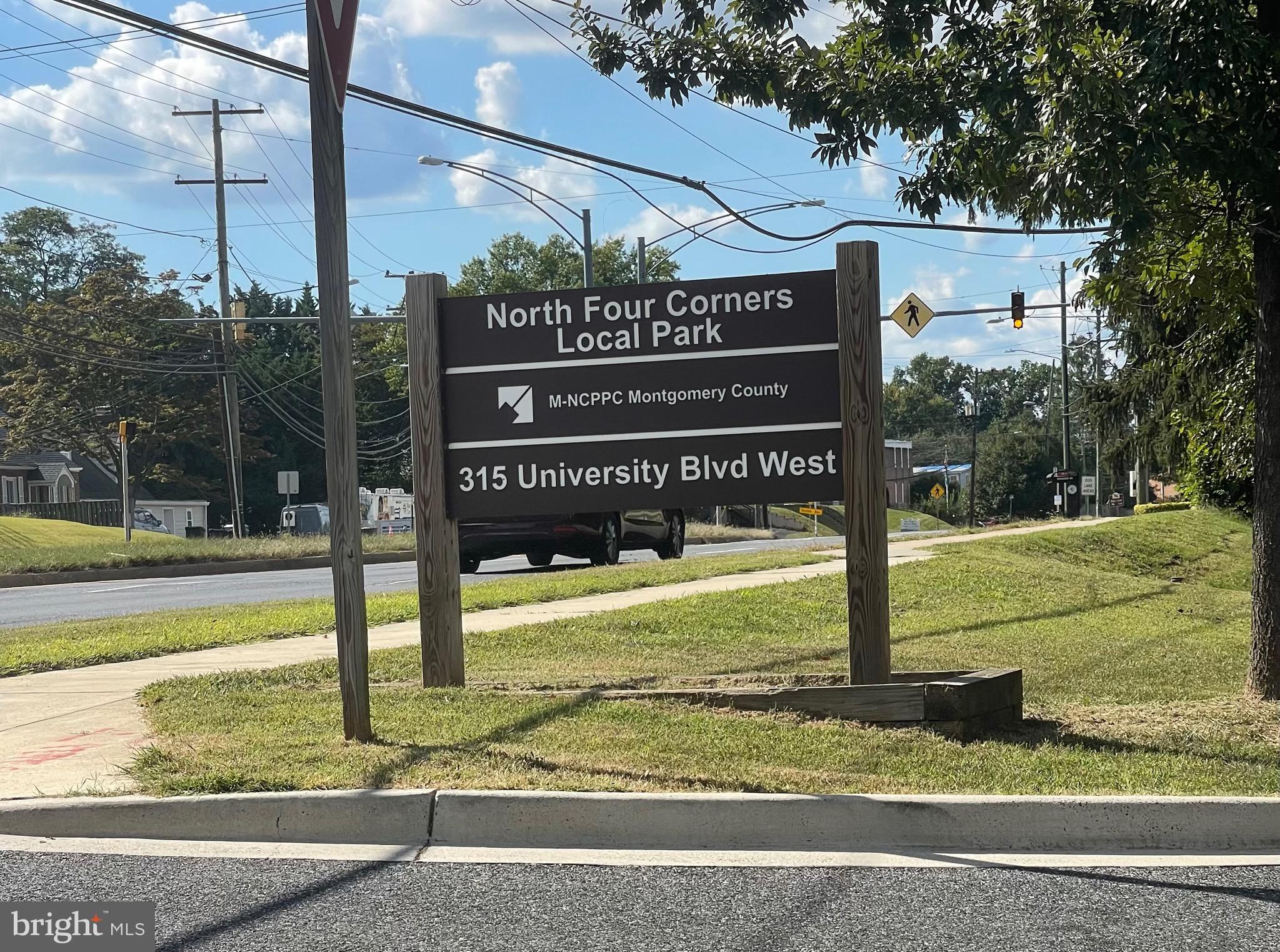 INDIAN SPRING VIEW - Residential